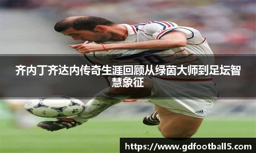 齐内丁齐达内传奇生涯回顾从绿茵大师到足坛智慧象征