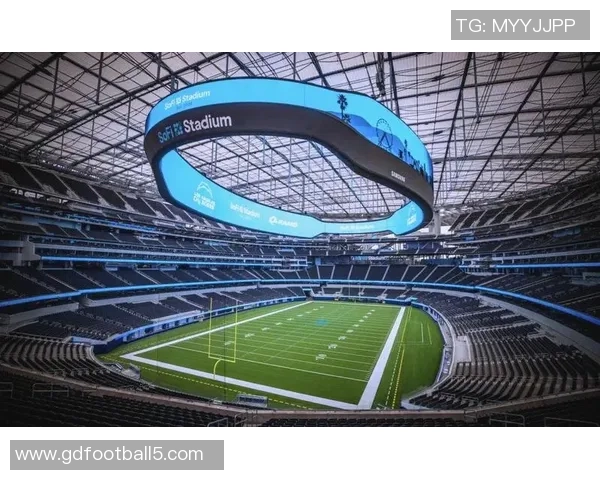 2026年美加墨世界杯:三国联办打造历史盛宴,足球全球狂欢 2026年美加墨世界杯:三国联办打造历史盛宴,足球全球狂欢