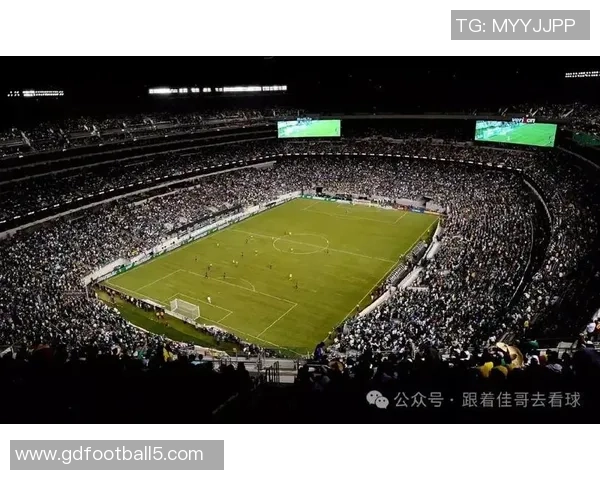 2026美加墨世界杯全球舞台上的竞技与合作盛典纷呈的体育盛会