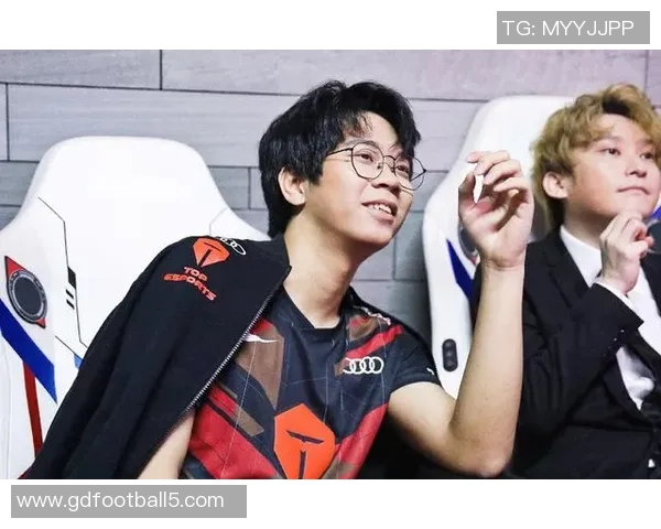 369上单实力解析：如何通过个人技巧与团队配合引领比赛胜利