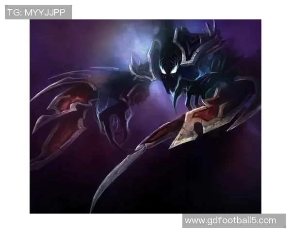 369上单战术解析：如何通过细节掌控局势并引领团队走向胜利