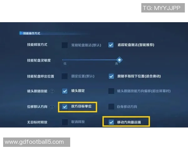 369上单王者之路 揭秘顶级玩家的操作与策略秘籍