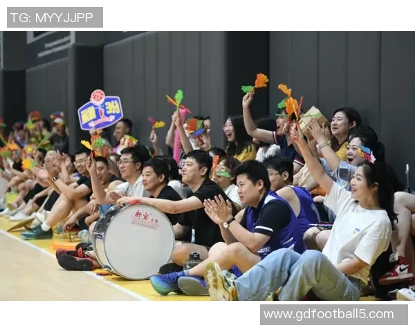 369强势统治上路巅峰对决展现顶级操作助力团队稳健夺胜