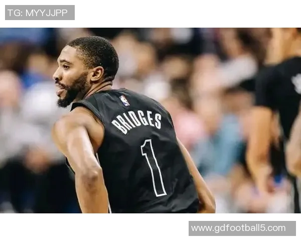 76人挑战篮网激战正酣 西蒙斯回归引发双方新变数