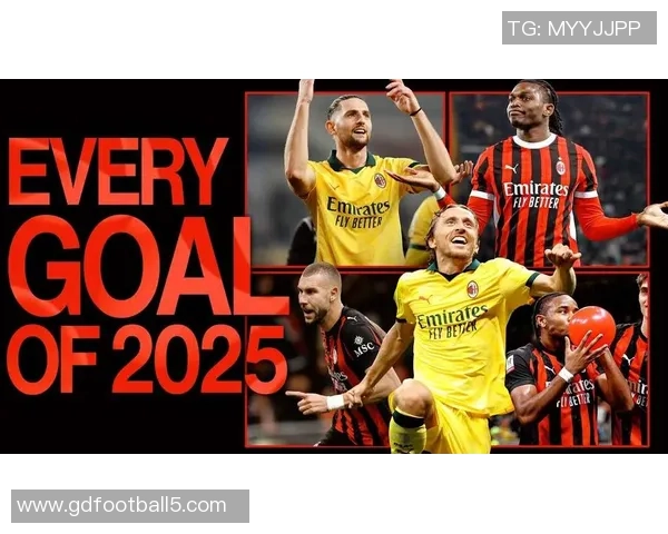 AC米兰巅峰对决豪门争锋再起红黑军团誓夺荣耀之战 AC米兰巅峰对决豪门争锋再起红黑军团誓夺荣耀之战