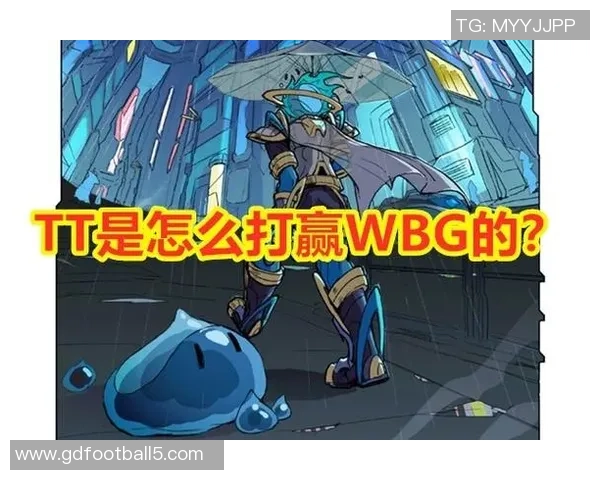 AL与TT激战正酣 巅峰对决引爆全场 谁将笑到最后 AL与TT激战正酣 巅峰对决引爆全场 谁将笑到最后