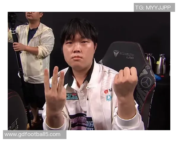 Bin上单统治赛场展现无双操作带领团队强势夺冠震撼全场