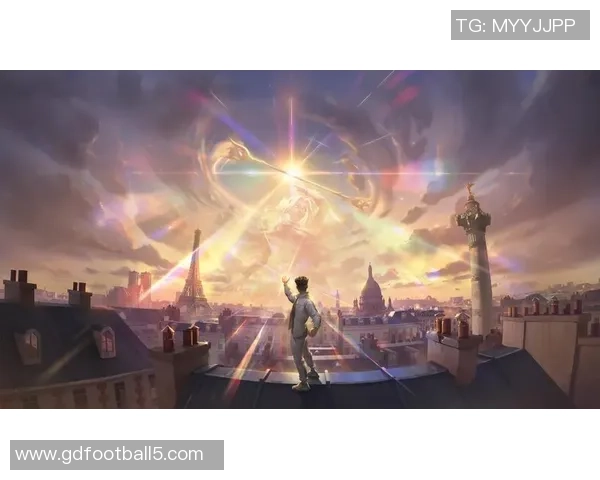 BLG与FNC激战正酣 谁能在英雄联盟全球总决赛中笑到最后 BLG与FNC激战正酣 谁能在英雄联盟全球总决赛中笑到最后