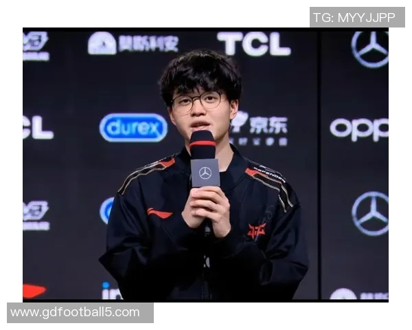 BLG迎战JDG巅峰对决揭开序幕强强碰撞谁能笑到最后