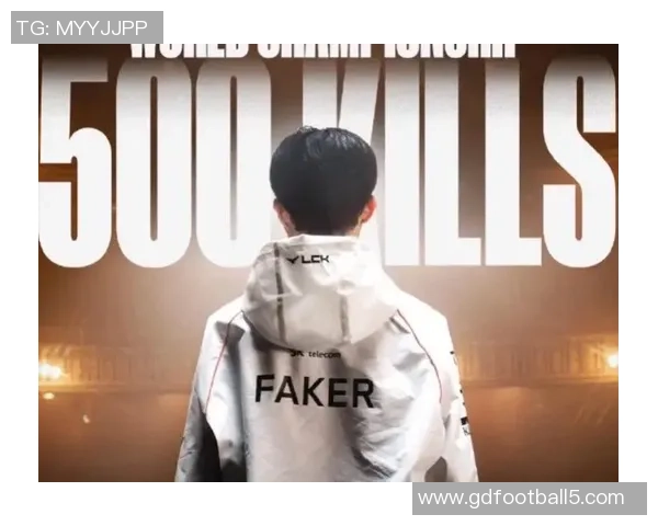 BLG战队崛起之路：从青涩新秀到LPL顶级强队的蜕变之旅