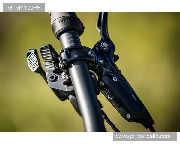 Canyon打野技巧全面解析从定位到操作的深度剖析