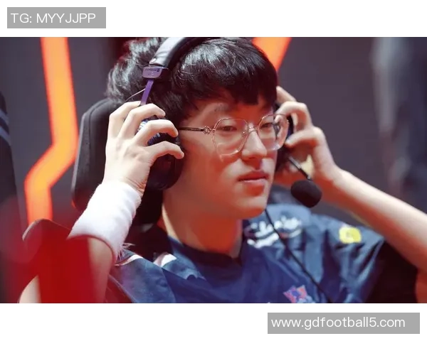 BLG鏖战LNG巅峰对决谁能笑到最后争夺荣耀之巅燃爆全场