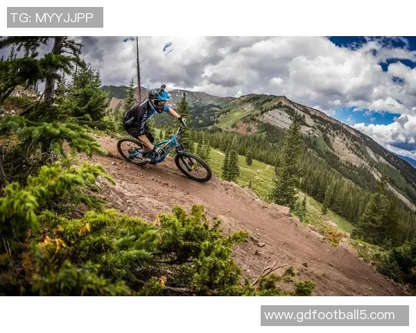 Canyon掌控全场以无解节奏引领团队夺取胜利核心关键