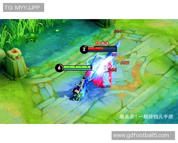 Canyon打野风格解析如何在野区掌控全局带领团队走向胜利