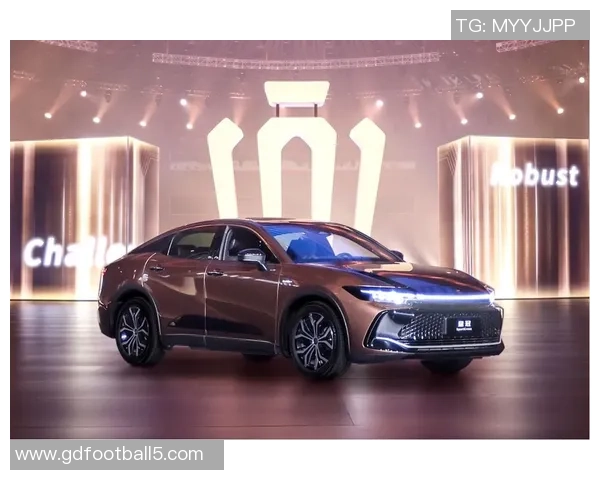 DWG KIA战队重塑辉煌 冲击2025全球总决赛冠军梦