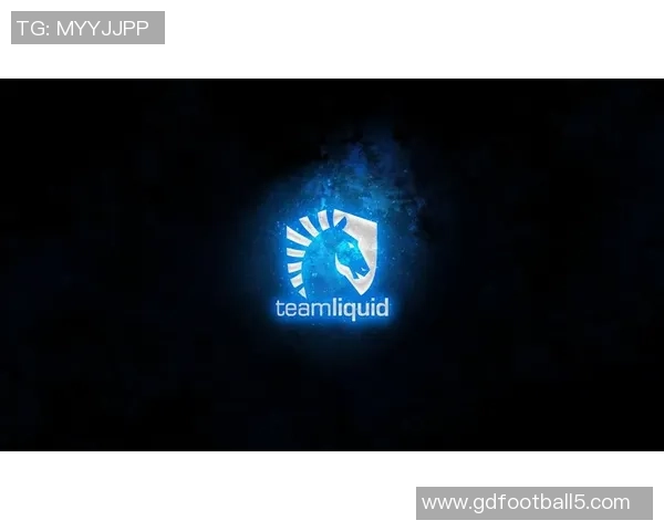 Team Liquid战队：跨越电竞巅峰的传奇之路与未来展望