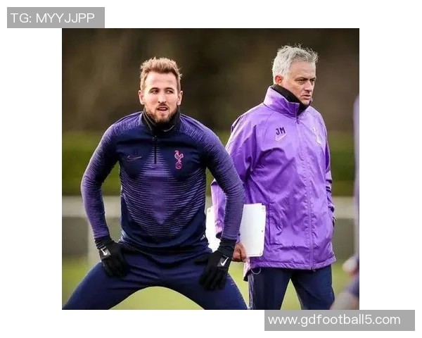 Ruler射手全方位解析与战术应用助你掌握核心技巧