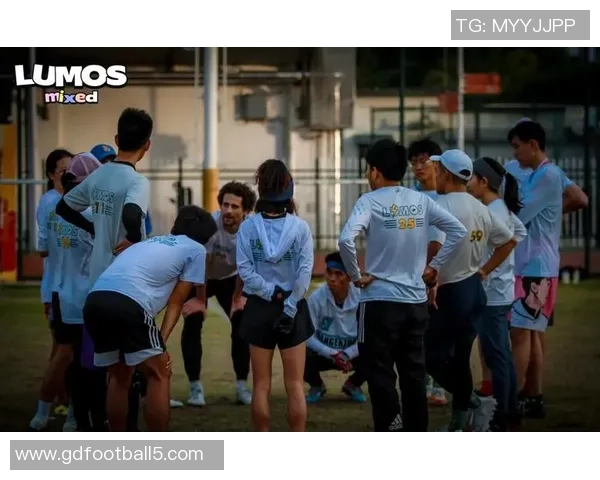 TES鏖战KT上演巅峰对决中韩劲旅为荣耀展开激烈较量 TES鏖战KT上演巅峰对决中韩劲旅为荣耀展开激烈较量