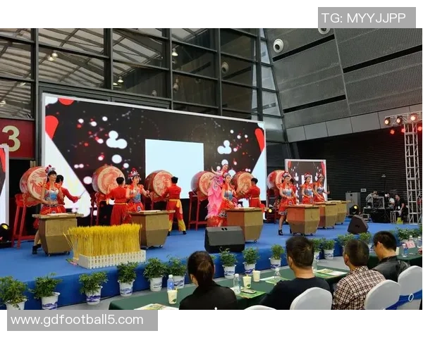 WBG鏖战TES强强对决巅峰较量燃爆赛场激情上演