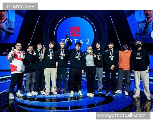 VKS对战TSW激战正酣 谁将成为电竞新霸主的最终赢家