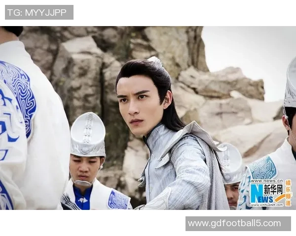 《Loki绝地求生之战：从迷雾中崛起的战神传奇》