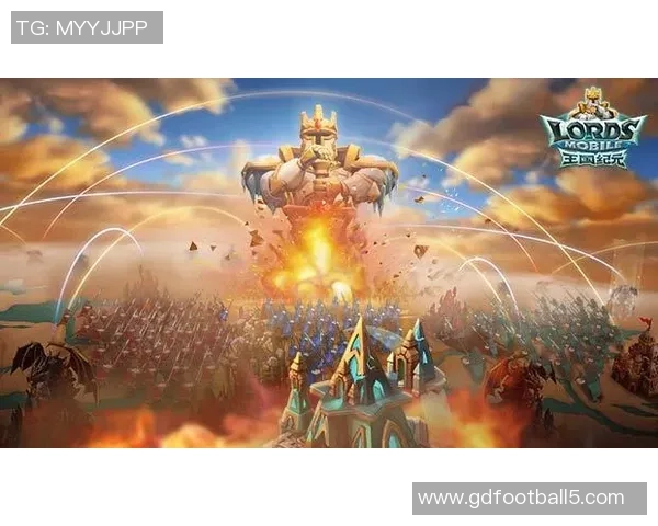 《全球电竞赛事发展趋势与热门游戏产业前景分析》