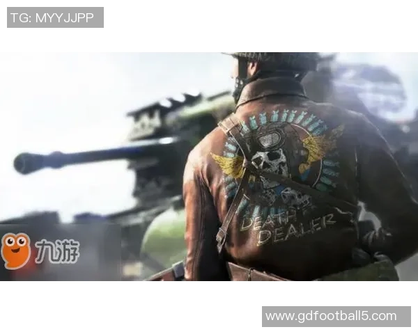 《穿越火线宠儿之荣耀战场再起 追寻命运与勇气的极限挑战》