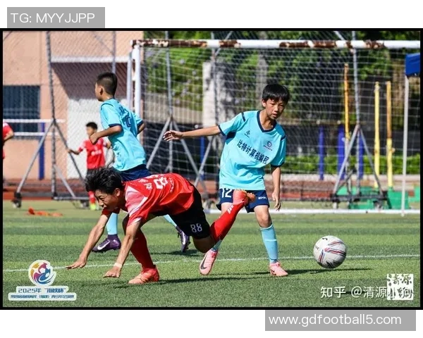 《激烈对决：2025年全球体育赛事精彩瞬间回顾与未来发展趋势分析》