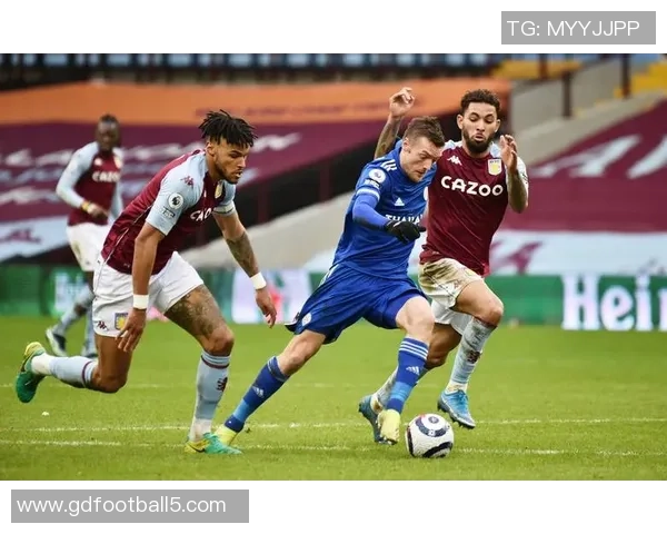 五大联赛激战正酣 各队豪强争锋 共赴欧洲顶级足球盛宴