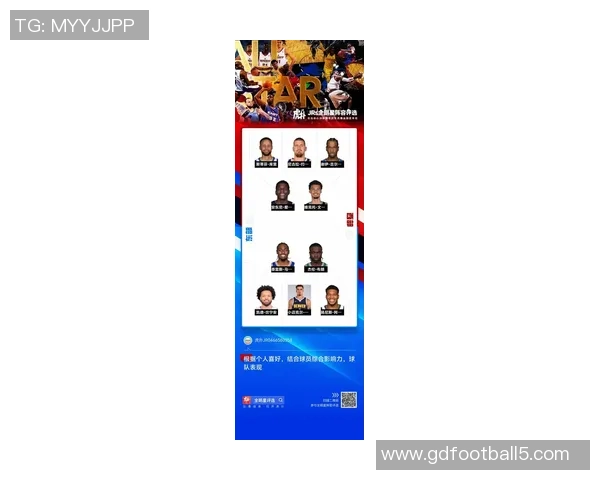 从球场战术到明星风采深度解析篮球运动全球发展新趋势的多元魅力