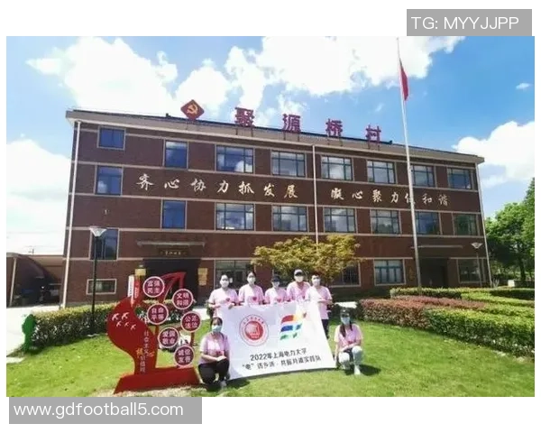 以体育运动凝聚青春力量推动全民健康与社会和谐发展的新时代篇章