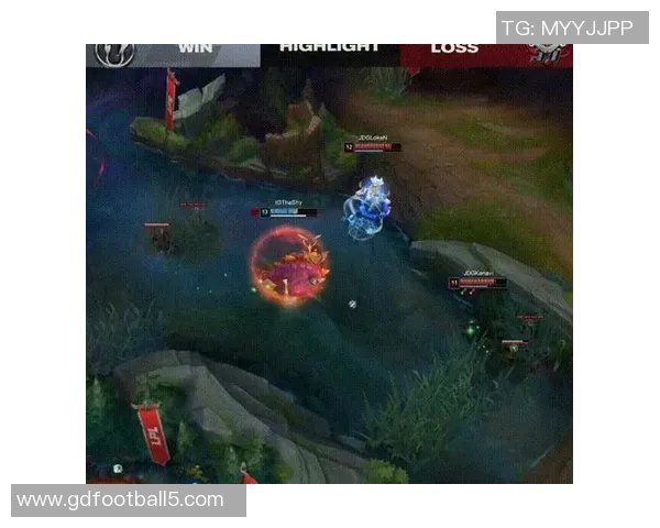 以Xun打野节奏为核心解析团队运转与战术执行的全新制胜思路 以Xun打野节奏为核心解析团队运转与战术执行的全新制胜思路