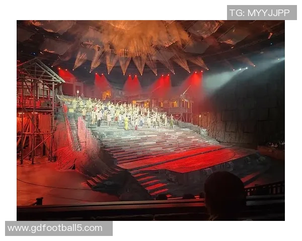 以比赛为中心打造激情竞技舞台点燃参赛者梦想与热血盛会辉煌时刻绽放