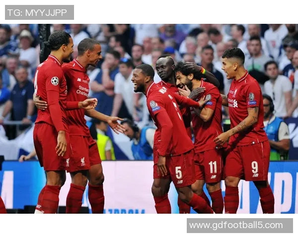 以利雅得新月豪强再度崛起勇夺赛季冠军引领亚洲足坛新格局