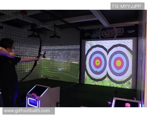 体育与科技融合发展探析：数字化时代体育产业的创新与变革