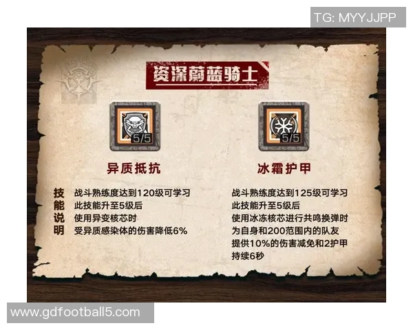 以骑士中路为核心探索全新战术布局与团队配合技巧的深度解析