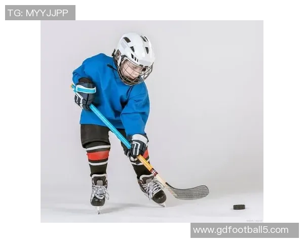 体育运动的魅力与挑战:探索身体极限与精神突破的完美融合 体育运动的魅力与挑战:探索身体极限与精神突破的完美融合