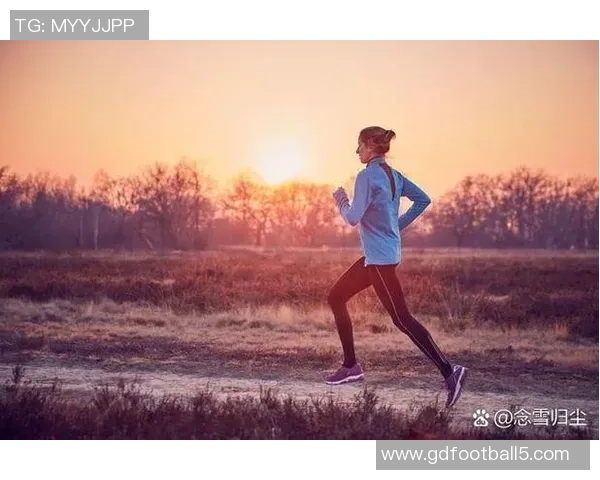 健身塑形与健康饮食完美结合让你拥有理想身材与更好生活质量
