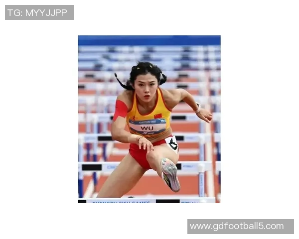 全国田径锦标赛落幕新秀刷新多项纪录老将展现稳定实力引发广泛关注