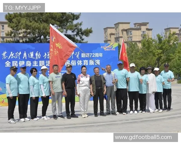 全球体育盛会激发全民热情助推体育产业高质量发展新篇章