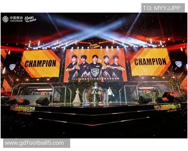 全球总决赛上演巅峰对决各大战队鏖战赛场引爆电竞热潮