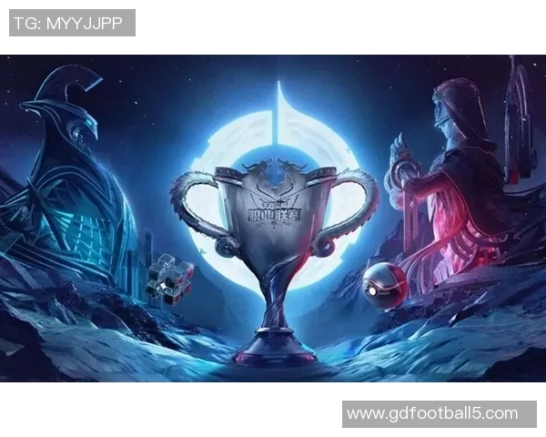 全球电竞职业联赛发展格局与未来竞争力提升路径研究 全球电竞职业联赛发展格局与未来竞争力提升路径研究