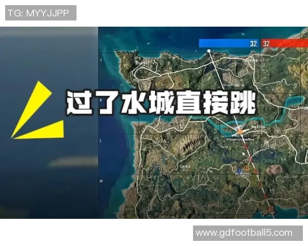 四位愤怒男士绝地求生大挑战引发激烈对抗与策略博弈 四位愤怒男士绝地求生大挑战引发激烈对抗与策略博弈