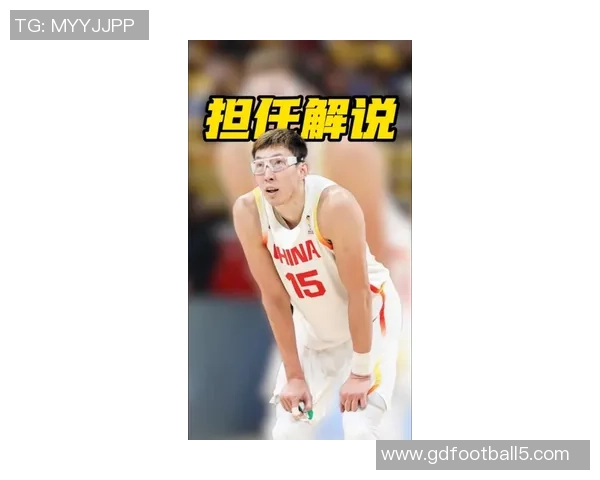 周琦带领中国篮球走向新高峰 跨越挑战与突破展现实力风采 周琦带领中国篮球走向新高峰 跨越挑战与突破展现实力风采