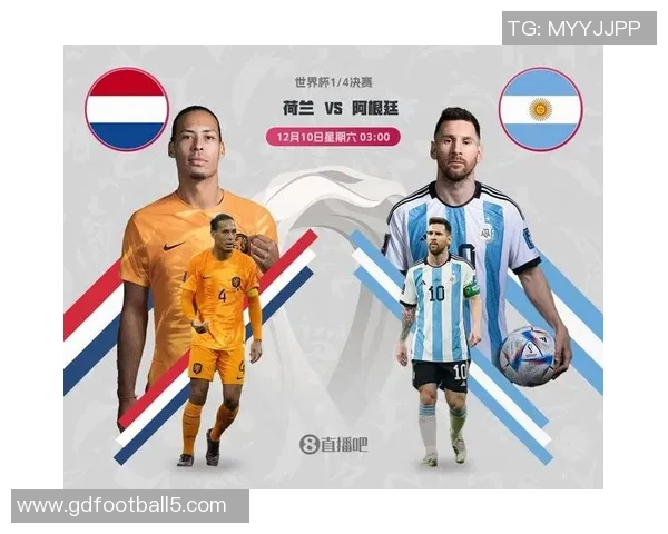 围绕斯诺克激情对决全面解析球坛新趋势与未来发展方向蓝图展望篇 围绕斯诺克激情对决全面解析球坛新趋势与未来发展方向蓝图展望篇