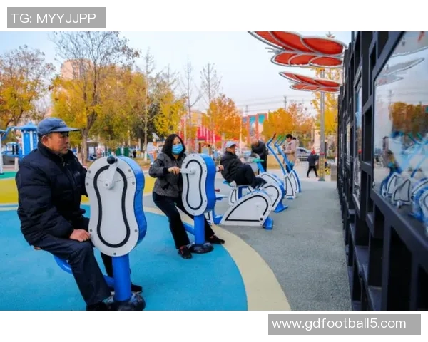 坚持力量与健康并进打造高效科学的全方位健身生活指南 坚持力量与健康并进打造高效科学的全方位健身生活指南