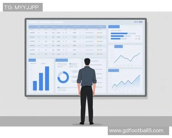 基于ElkADC架构优化的高效数据处理与分析方法研究