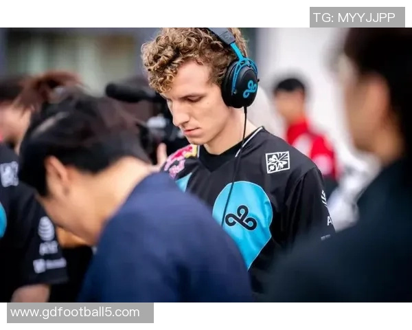 宿迁战队勇夺佳绩凝聚青春力量谱写热血电竞新篇章