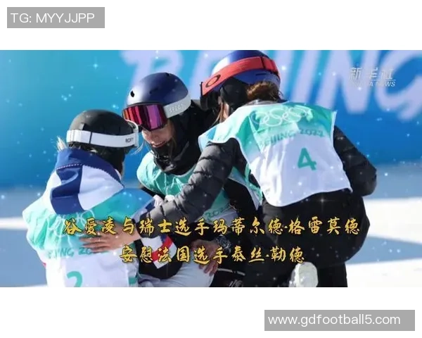 展望2026世界杯全球足球盛宴激情与梦想交织时刻绽放未来光芒