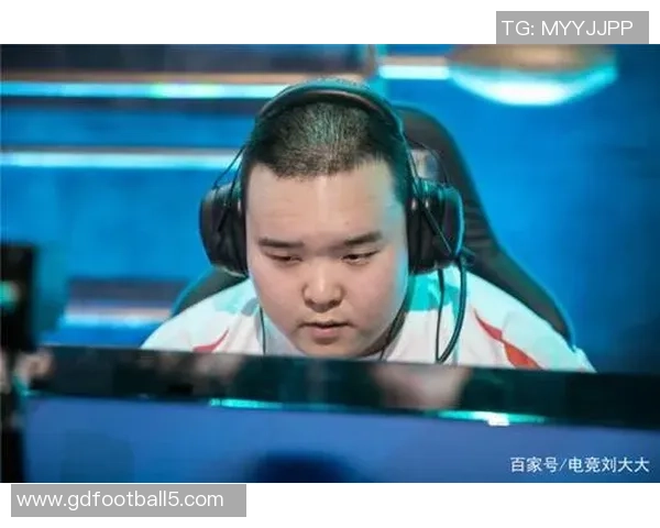 常旭带领穿越火线战队勇闯电竞巅峰再创辉煌新篇章